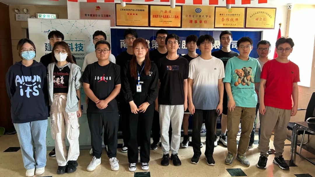 【近期結(jié)班留影】一分耕耘，一分收獲，今日